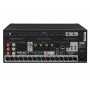 AV Процессор Emotiva RMC-1 + DIRAC